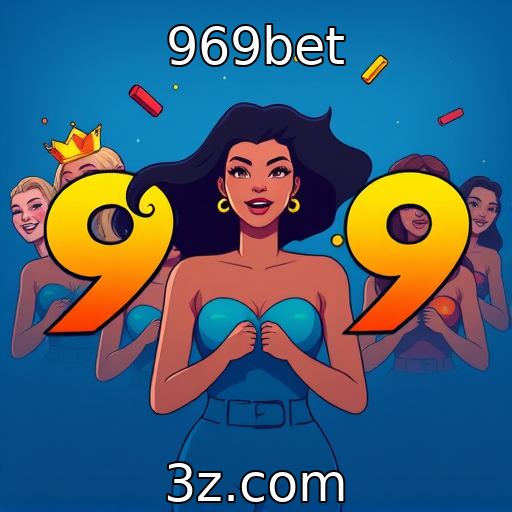 Desenvolvedores investem em diversidade nos jogos