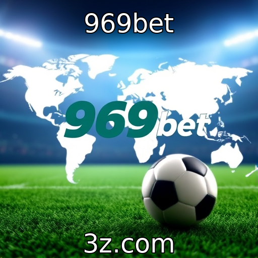 Regulamentação de jogos e apostas em diferentes países