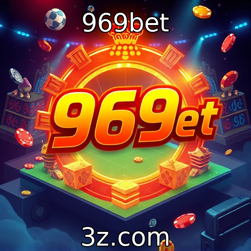 Inovação em game design e experiências imersivas