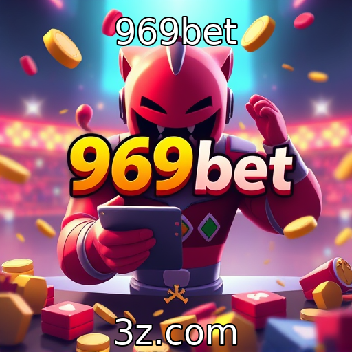 Gamificação em setores além do entretenimento