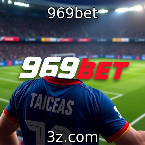 Impacto da regulamentação nas apostas esportivas