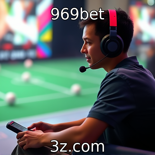 Importância da acessibilidade em jogos digitais