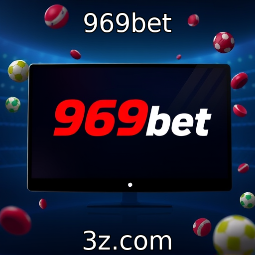 Números crescentes de jogadores no mercado online