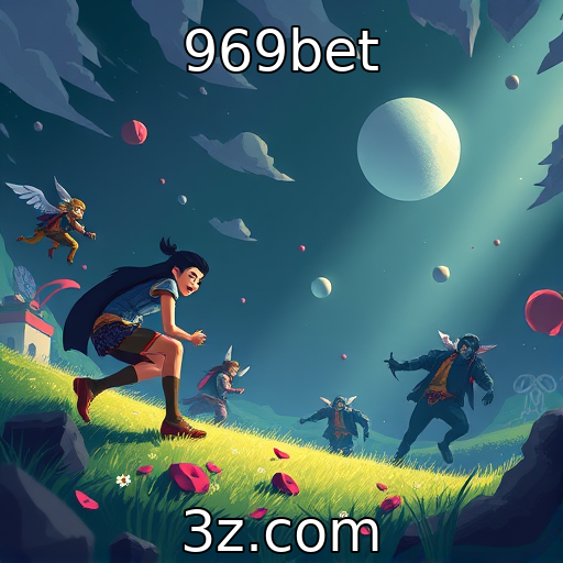 Desenvolvimento de jogos independentes e seu sucesso