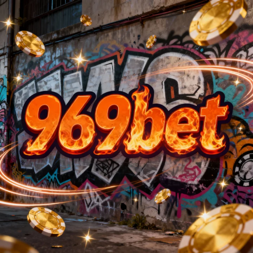 969bet