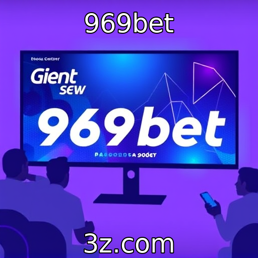 Perspectivas de mercado para plataformas de streaming de jogos