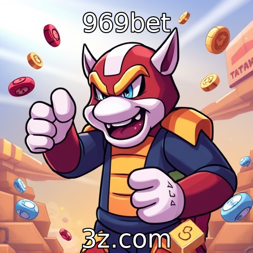 A crescente popularidade dos jogos móveis