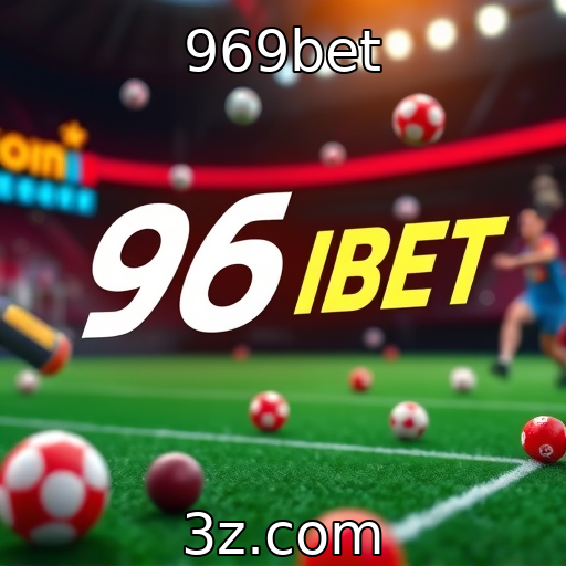 Novas tecnologias transformando a experiência de jogo