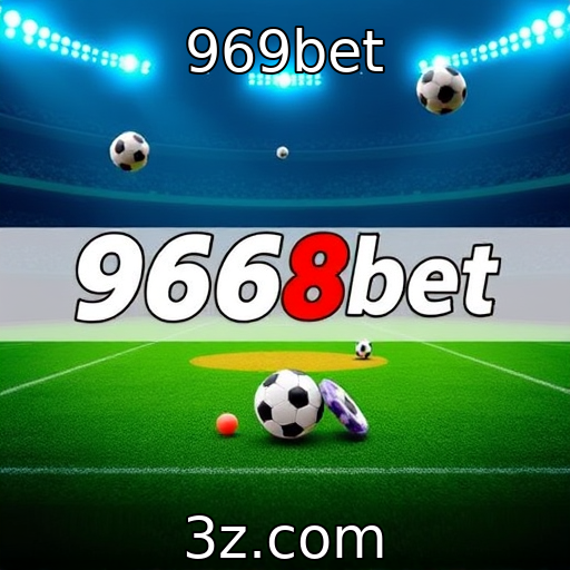 Desafios regulatórios enfrentados pelos jogos online