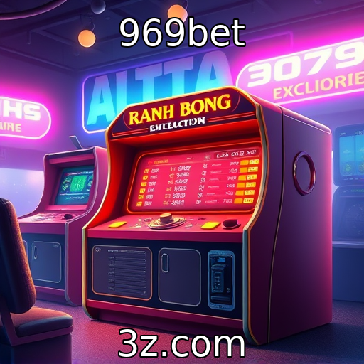 Jogos retrô atraem novas gerações de jogadores