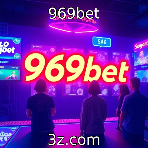 Sustentabilidade na produção de jogos eletrônicos