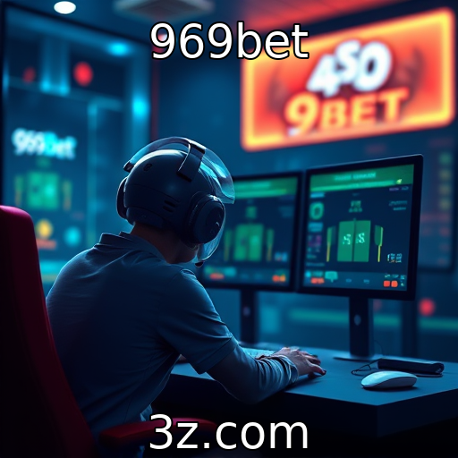 Influência da tecnologia na experiência dos jogadores