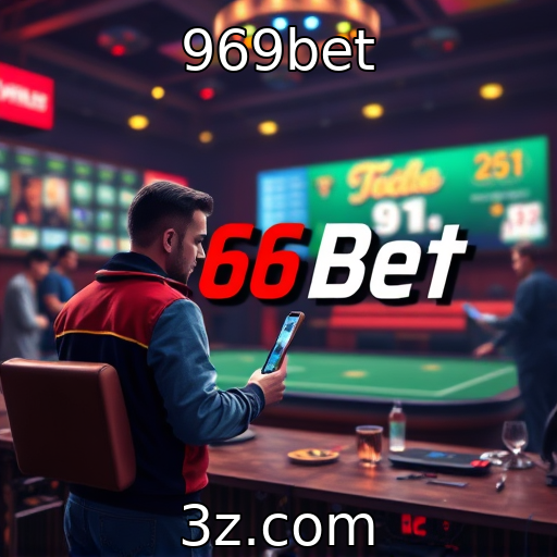 Tendências de tecnologia que moldam o futuro dos jogos