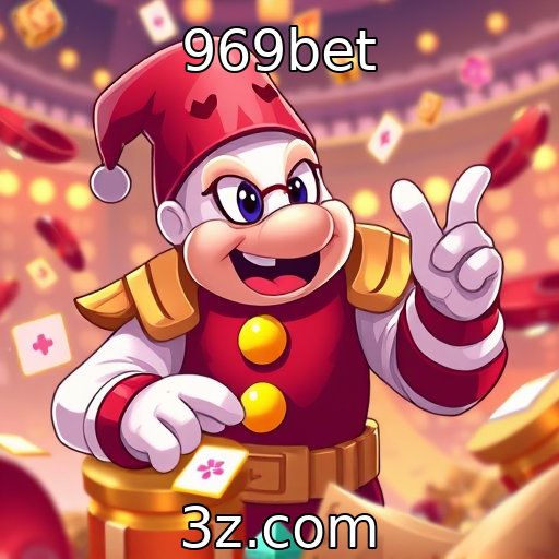 Evolução da experiência do usuário em plataformas de jogos